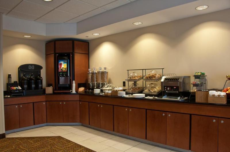 Microtel Inn & Suites Sault Ste. Marie Eksteriør bilde